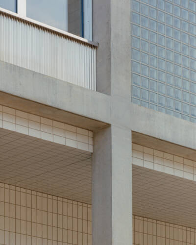 FEDERICOFARINATTI GUNZKÜ NZLE BBZ EXTRA 013 web