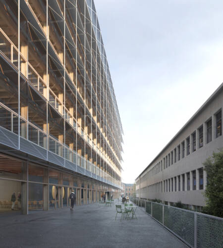 159 UEB VISU back web