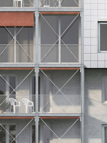 168 Visu 03 FAS Detail hoch web