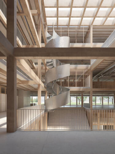 171 Visu Testrender 01 web