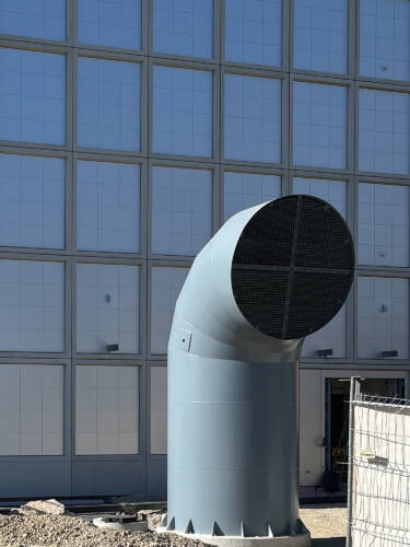 201 BAW Aussen Rohr hoch web